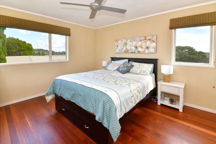 10 Melia Place Stanmore Bay_12