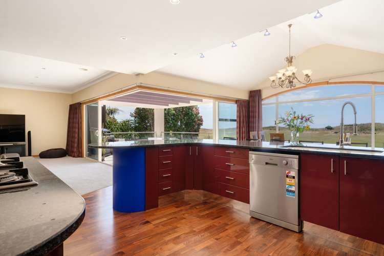 22 Mauritius Key Papamoa_24