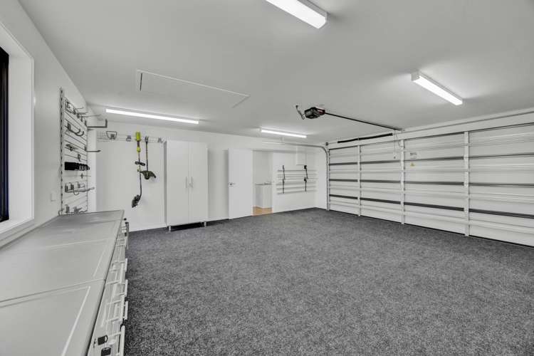 5 Aheahea Way Hurworth_34