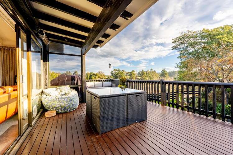 11 Rata Place Glenwood_6