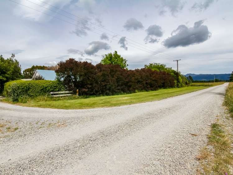 66 Duddings Line Tauwharenikau_14