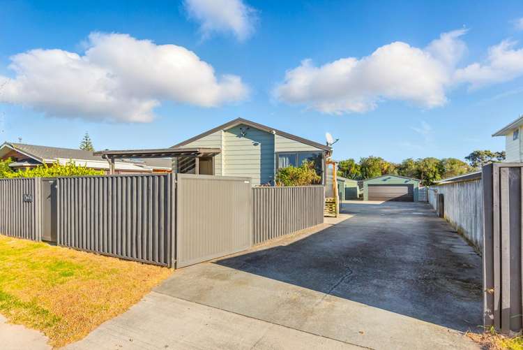 30 Eruini Street Waikanae Beach_7