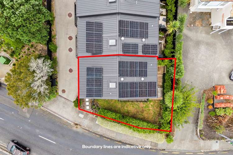 1/805 Riddell Road St Heliers_27