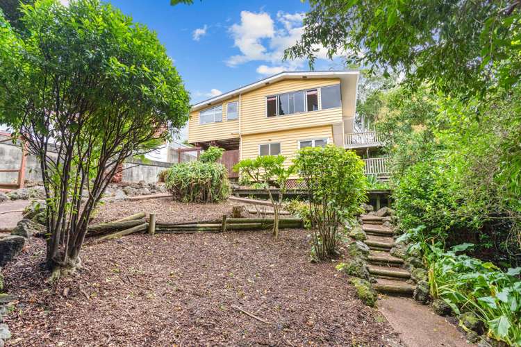 264 Titirangi Road Titirangi_15