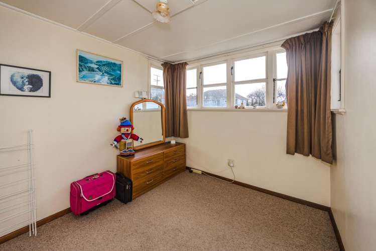 27 Frome Street Oamaru_11