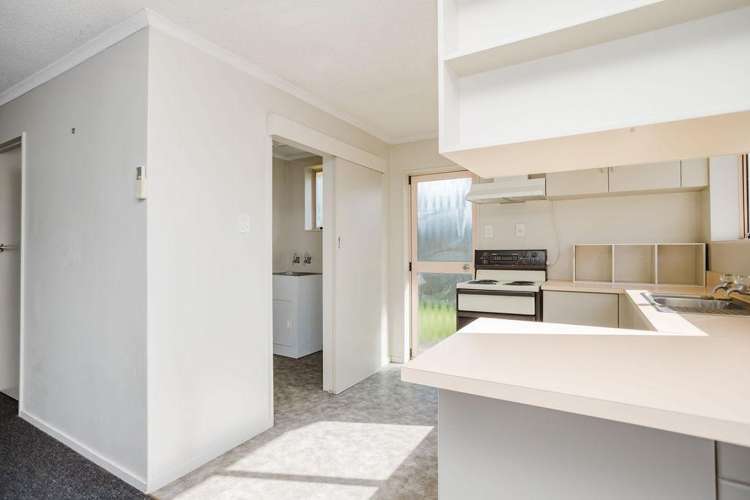 14 McCallum Street Dannevirke_7