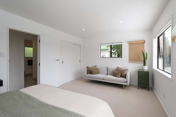 30 Hunter Avenue Richmond_20