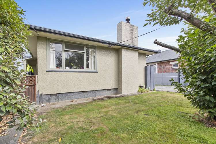 63 Hally Terrace Temuka_14