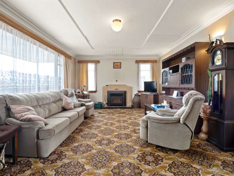 6 Bellona Lane Fairfield_5