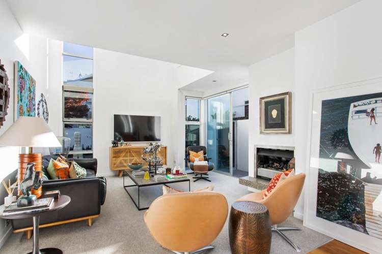 80 Winchester Street Merivale_6