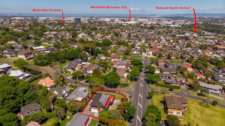 5 Aspiring Avenue Clover Park_20