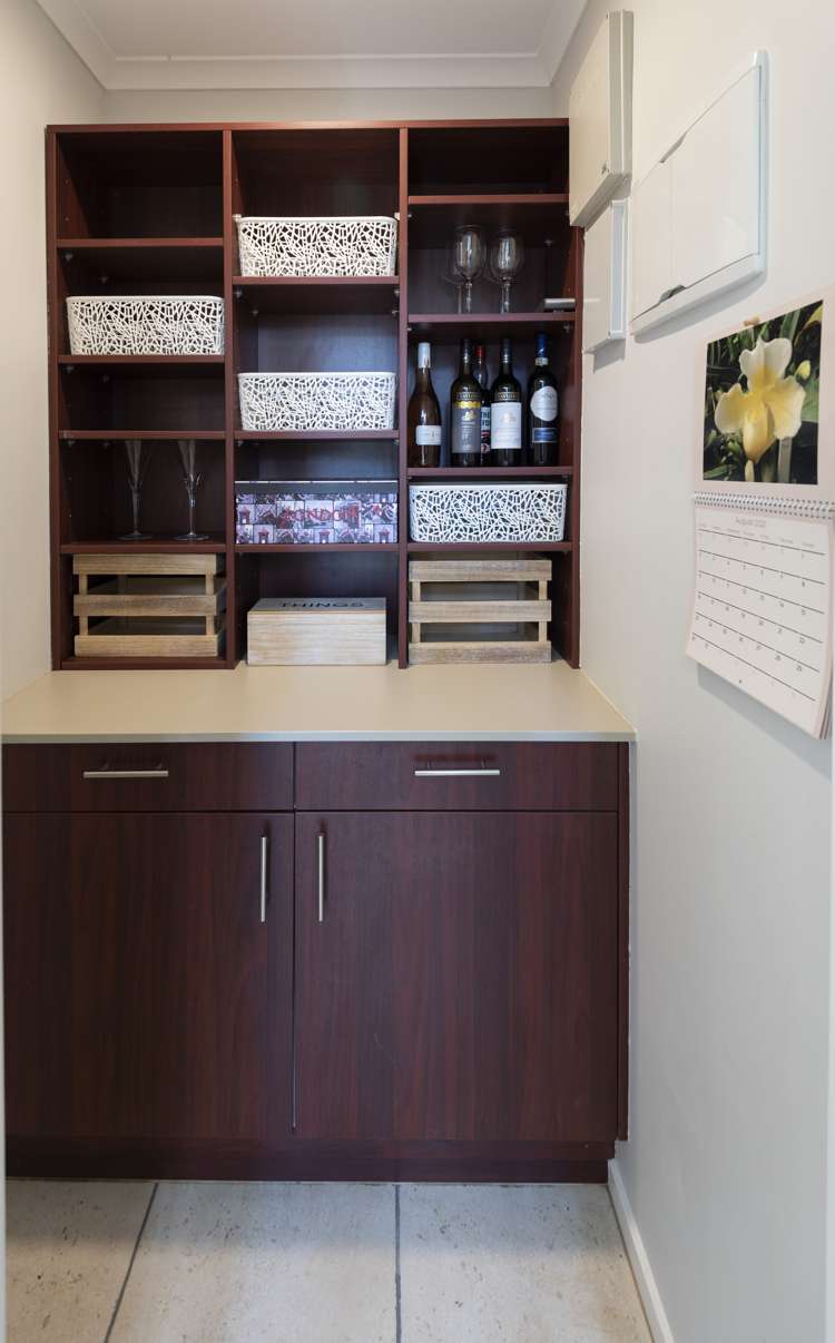 4b Patons Road Howick_14