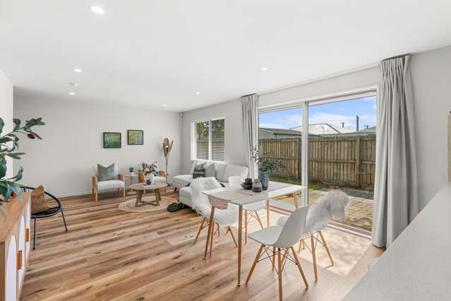 15A Ebony Street Bishopdale_4