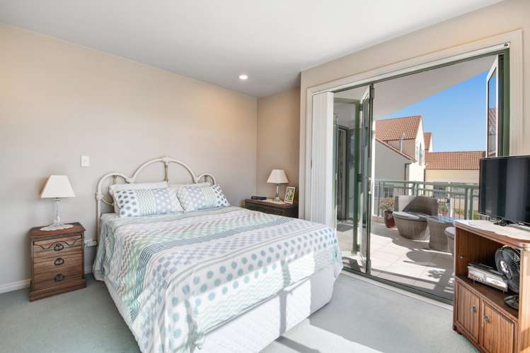 61 Waterside Crescent Gulf Harbour_7