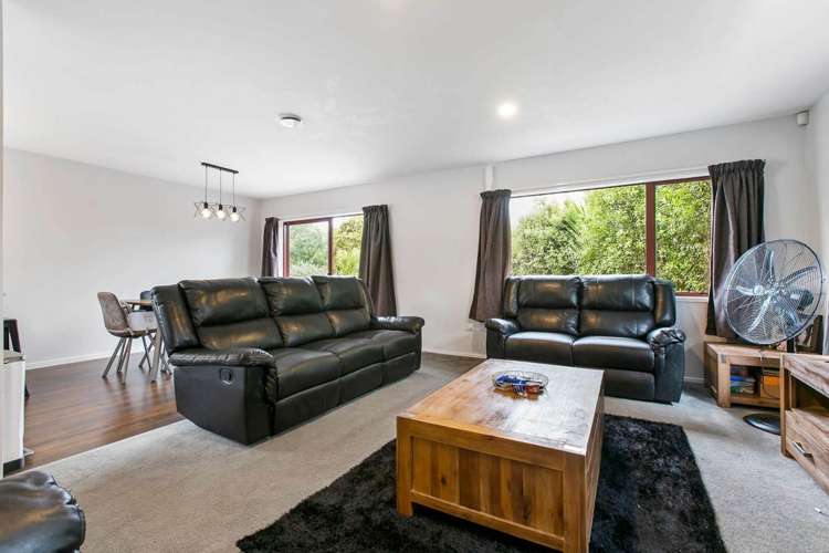 34a Puriri Road Manurewa_8
