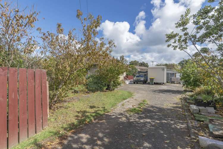 9 Jordan Road Mangere_8