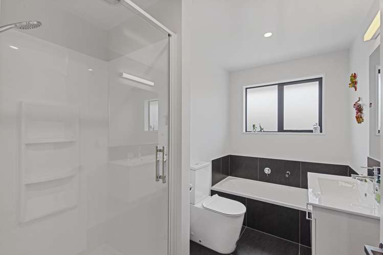 14 Awarua Road Pegasus_17