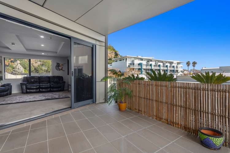 204/17 Quay Street Whakatane_10