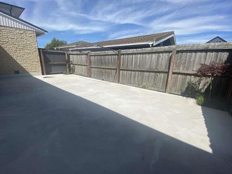 3/16 Seymour Street Hornby_15