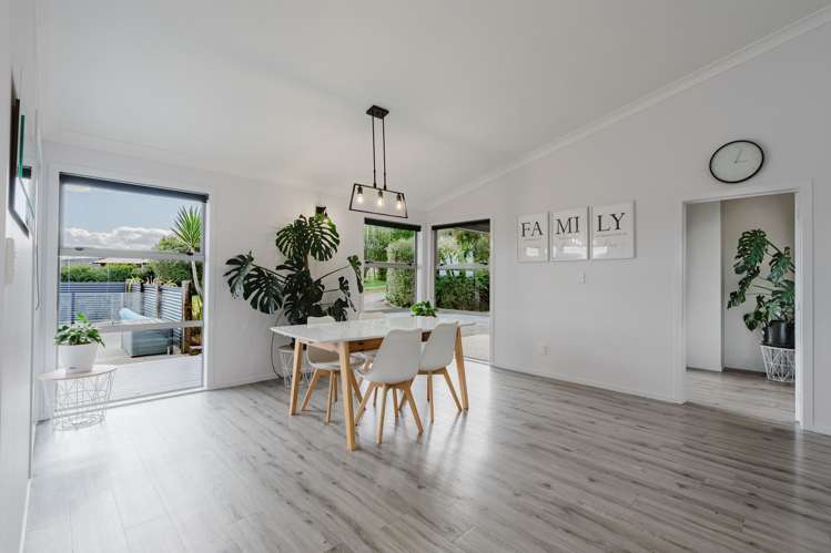 1/90 Mcfall Road Ohaupo_8