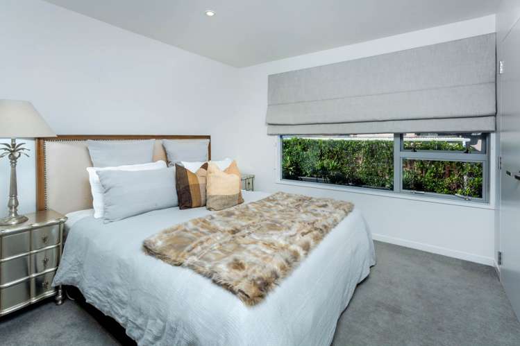 62 Seaview Road Castor Bay_31