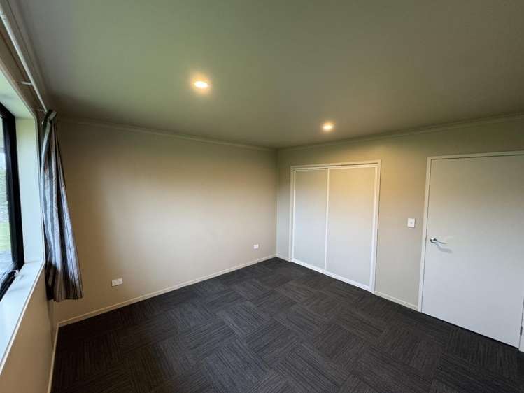 A/239 Keogans Road, RD 2 1851_8