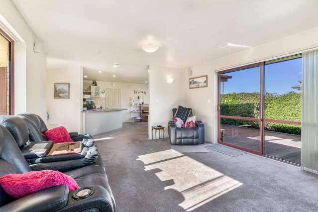 14 Elizabeth Street Gore_2