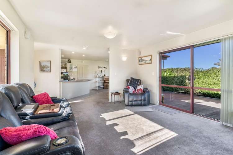 14 Elizabeth Street Gore_2