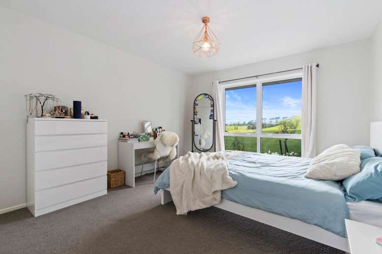 42 Plantation Road Rangiriri_16