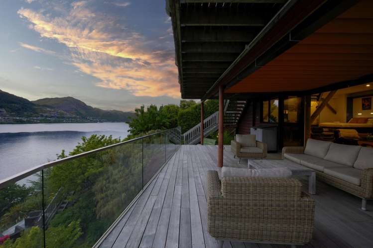 5 Mincher Road Kelvin Heights_17