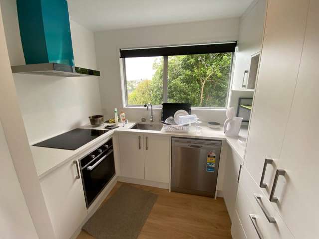 1/28 Mannering Place Hillcrest_4