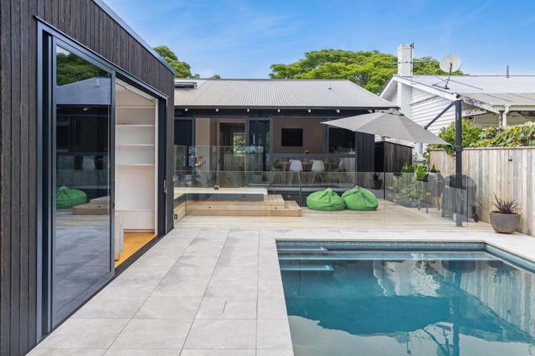 10 Dorset Street Westmere_43