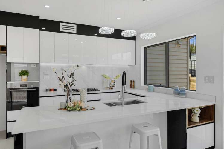 42 Barley Road Flat Bush_4