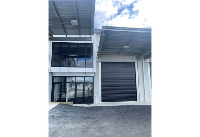 Unit 7/81 Forge Road Silverdale_1