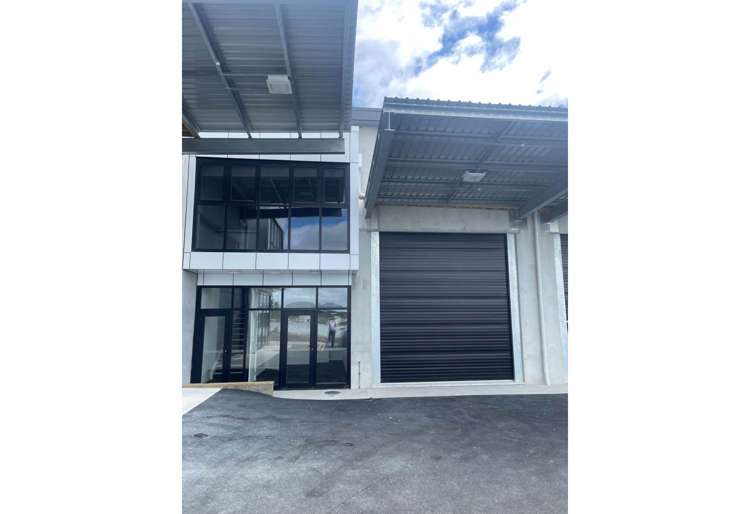 Unit 7/81 Forge Road Silverdale_1