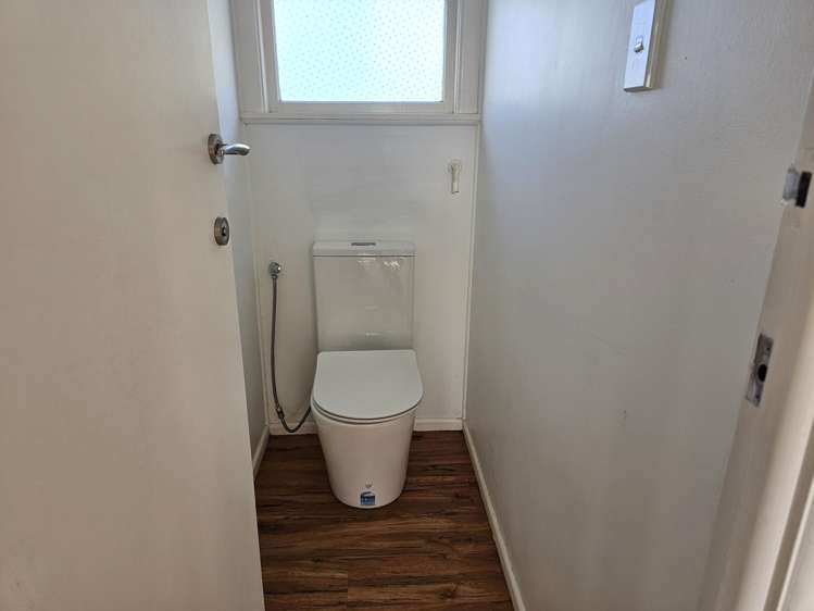 1540 Millbrook Road Taipuha_24