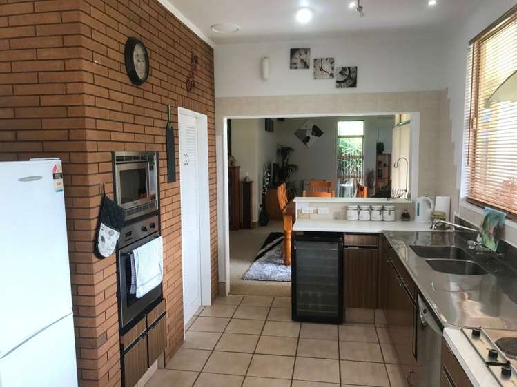 168 Main North Road Otorohanga_20