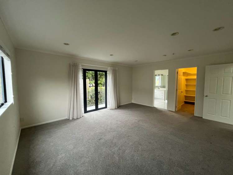 29 Goodland Street Royal Oak_9