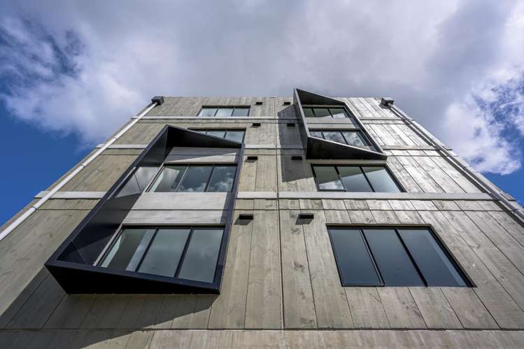 205/3 Rauemi Way Te Atatu South_13