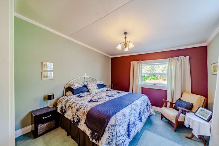 683 Atua Road Elsthorpe_13