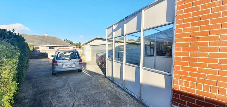 192 Gladstone Road Dalmore_8