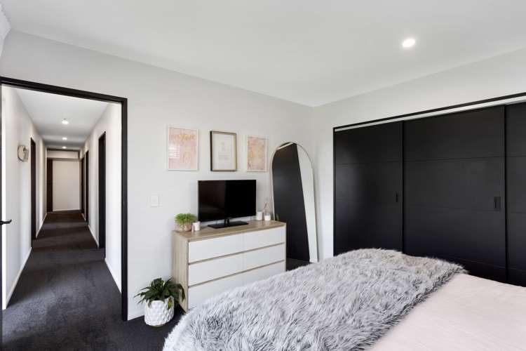 71 Owhiro Avenue Mosgiel_19