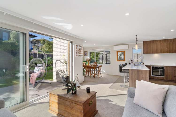 1 Pakaraka Drive Papakura_12