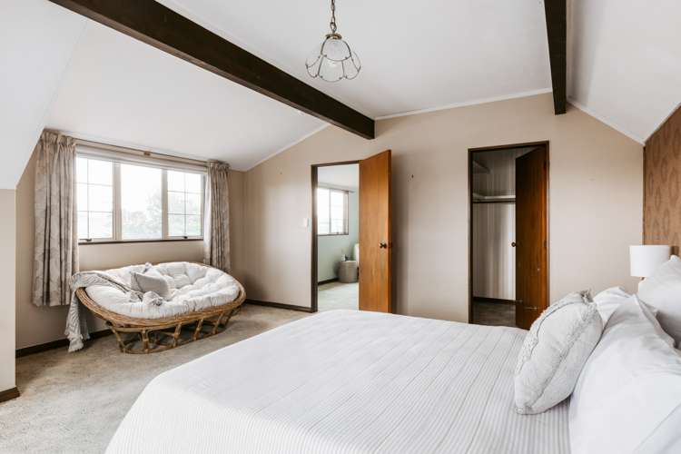 10b Wells Avenue Mount Maunganui_13