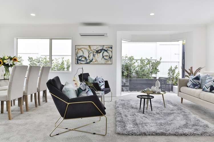 3 Seaside Avenue Waterview_8