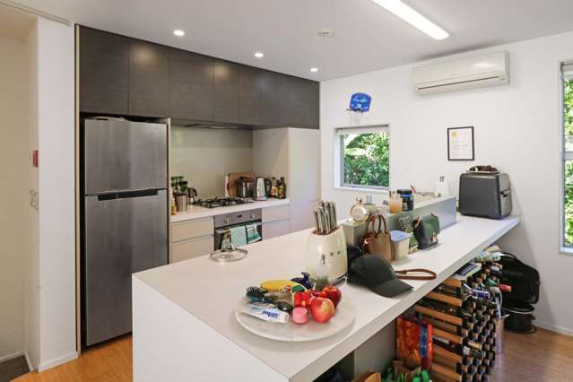 43 Saddleback Grove 1286_3