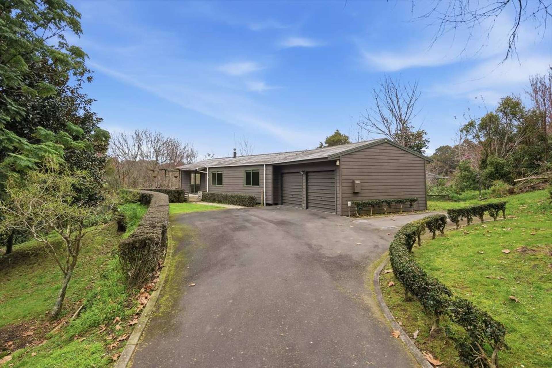 71 Freeburn Road Pyes Pa_0