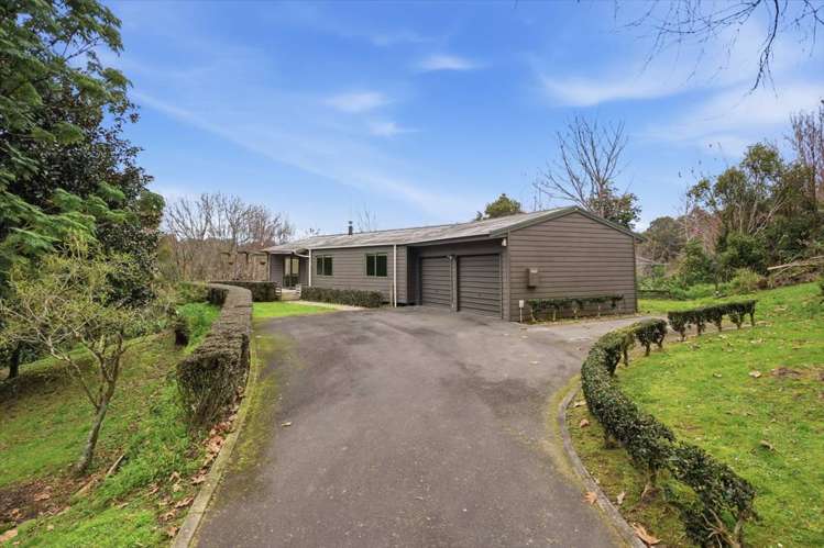 71 Freeburn Road_0