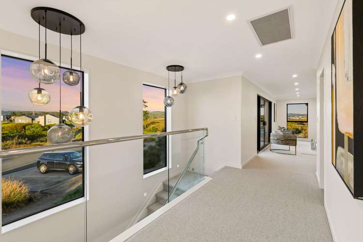 32 Catalina Avenue Karaka_14