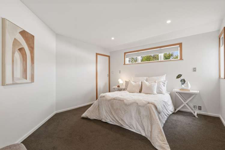 4F Hatton Street Karori_6